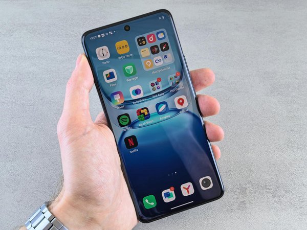 Découvrez comment une plateforme de dématérialisation booste vos échanges