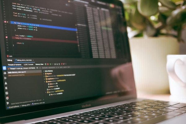 Projets Numeriques Innovants