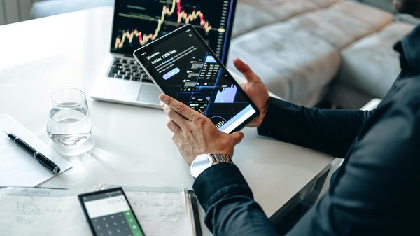 Comparatif smartphones : Les choix les plus écologiques