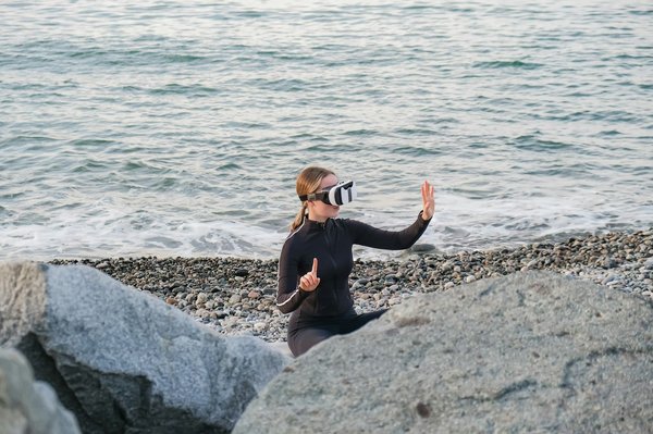 Quels sont les avantages de l'utilisation de la réalité augmentée pour les jeux de stratégie ?