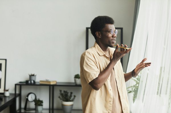 Comment choisir un casque audio avec réduction de bruit active pour le télétravail?